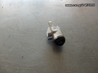 ΚΥΛΙΝΔΡΑΚΙ ΤΡΟΧΟΥ NISSAN PICKUP 620 720  URVAN Ε20 Ε23 