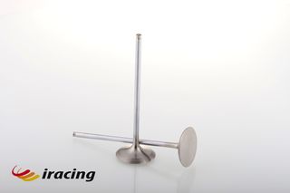 Βαλβίδα Valve CBR1000cc iRacing.-thumb-1