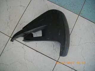 APRILIA LEONARDO 125 150 250 300 ΔΙΑΦΟΡΑ ΠΛΑΣΤΙΚΑ / ΚΑΠΑΚΙΑ ΑΠΟ 5.-