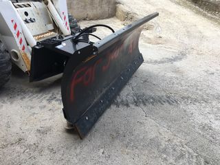 Εκχιονιστικά 2024-thumb-2