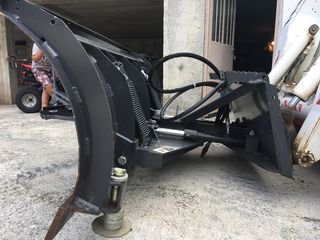 Εκχιονιστικά 2024-thumb-5