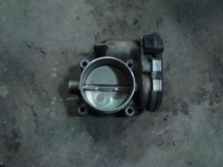 fort focus -kuga 2500cc petaloyda gkazioy