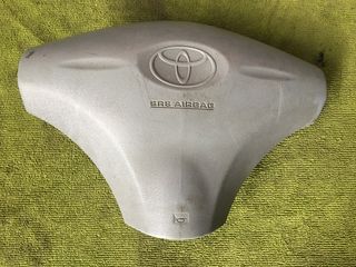 Air bag αερόσακος τιμονιού για Toyota Yaris 