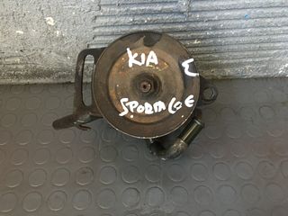 Αντλία τιμονιού για Kia Sportage 