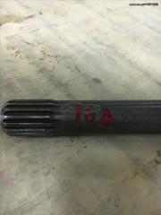 Ημιαξόνια-thumb-5