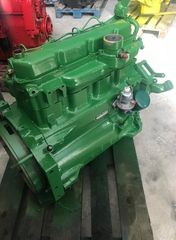 JOHN DEERE 4.219-thumb-1