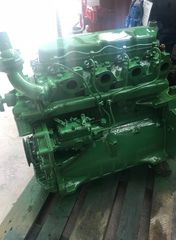 JOHN DEERE 4.219-thumb-2