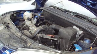 SEAT / SKODA / VW (ΚΙΝΗΤΗΡΑΣ ΚΩΔ. BBM & ΣΑΣΜΑΝ)-thumb-1