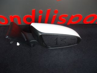TOYOTA COROLLA 14-16 ΚΑΘΡΕΠΤΗΣ ΔΕΞΙΟΣ ΗΛΕΚΤΡΙΚΟΣ