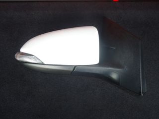 TOYOTA COROLLA 14-16 ΚΑΘΡΕΠΤΗΣ ΔΕΞΙΟΣ ΗΛΕΚΤΡΙΚΟΣ-thumb-1