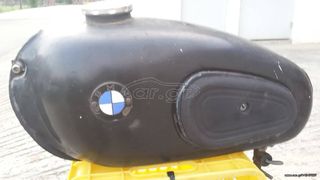 Bmw R 51/3  '51