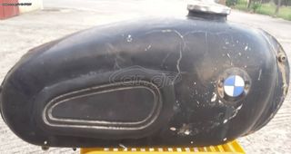 Bmw R 51/3  '51-thumb-1