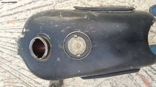 Bmw R 51/3  '51-thumb-2