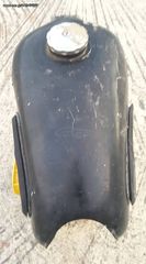Bmw R 51/3  '51-thumb-3