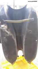 Bmw R 51/3  '51-thumb-4