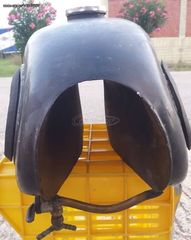 Bmw R 51/3  '51-thumb-6
