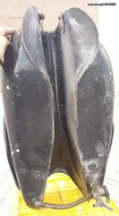 Bmw R 51/3  '51-thumb-7