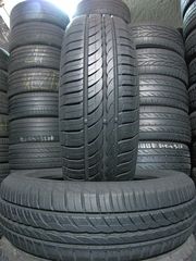 2TMX 155-60-15 PIRELLI CINTURATO P1 DOT (4714)