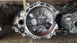 ΣΑΖΜΑΝ MAZDA 3-5-6 2.0i (ΚΑΤΑΛΛΗΛΟ ΓΙΑ ΚΙΝΗΤΗΡΕΣ LF) 2002-2011