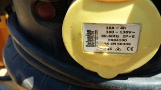 Μηχάνημα ABG 2011 BEF 200 SPE-thumb-6