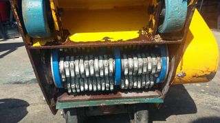 Μηχάνημα ABG 2011 BEF 200 SPE-thumb-3