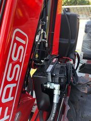 Γερανοί Fassi 2023 F275A.0.24L213 e-active-thumb-3