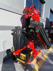 Γερανοί Fassi 2023 F275A.0.24L213 e-active-thumb-1