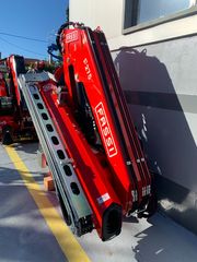 Γερανοί Fassi 2023 F275A.0.24L213 e-active-thumb-2