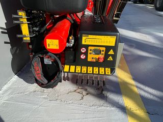Γερανοί Fassi 2023 F275A.0.24L213 e-active-thumb-4
