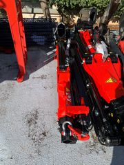 Γερανοί Fassi 2023 F275A.0.24L213 e-active-thumb-5