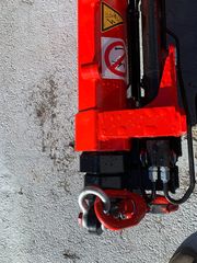 Γερανοί Fassi 2023 F275A.0.24L213 e-active-thumb-6