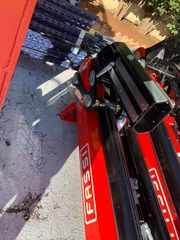 Γερανοί Fassi 2023 F275A.0.24L213 e-active-thumb-7