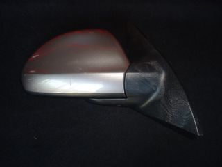KIA CEED 5Θ 07-13 ΚΑΘΡΕΠΤΗΣ ΔΕΞΙΟΣ ΗΛΕΚΤΡΙΚΟΣ-thumb-1