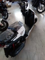 Daytona Cargo 125 2026 CARGO-thumb-1