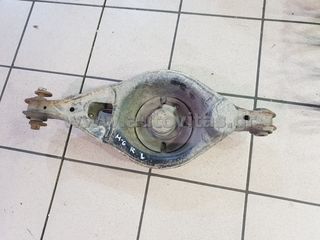 ΨΑΛΙΔΙ ΠΙΣΩ L MAZDA 6 2002-2008