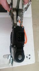 ASTRA G 3/5DOORS COMFORT ΔΕΞΙ ΓΡΥΛΛΟΣ ΠΑΡΑΘΥΡΟΥ-thumb-1