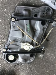 ΑΝΕΒΑΤΟΡ SEAT IBIZA ΑΡ/ΔΕ ΜΠΡΟΣΤΑ-thumb-1