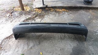 ΠΡΟΦΥΛΑΚΤΗΡΑΣ L300 4D56-thumb-1