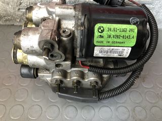 Μονάδα ABS για BWM Έ36-thumb-1