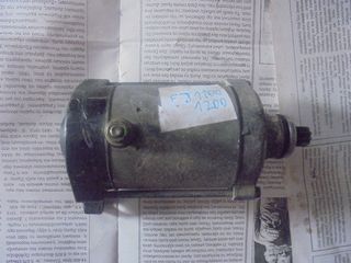 ΜΙΖΑ YAMAHA FJ 1100 1200 ΓΝΗΣΙΑ ΣΕ ΑΡΙΣΤΗ ΚΑΤΑΣΤΑΣΗ *MOTO LEADER PARTS*
