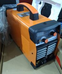 ΗΛΕΚΤΡΟΚΟΛΛΗΣΗ 250A TIG/MMA-thumb-1