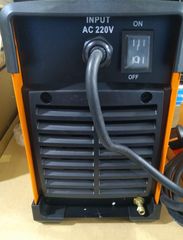 ΗΛΕΚΤΡΟΚΟΛΛΗΣΗ 250A TIG/MMA-thumb-2