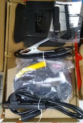 ΗΛΕΚΤΡΟΚΟΛΛΗΣΗ 250A TIG/MMA-thumb-3