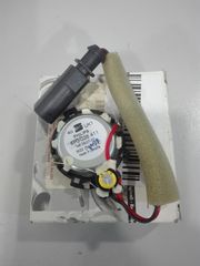 SEAT LEON ALTEA-TOLEDO 5P TWEETER-thumb-1