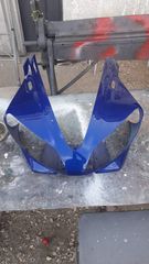 Yamaha  R1 YZF '02-thumb-1
