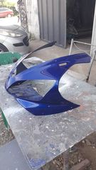 Yamaha  R1 YZF '02-thumb-2