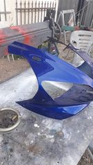 Yamaha  R1 YZF '02-thumb-3