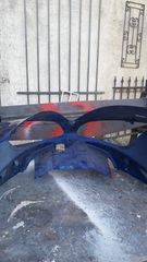 Yamaha  R1 YZF '02-thumb-4