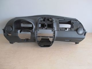 Ταμπλό Suzuki SX4, Fiat Sedici 2007-2013