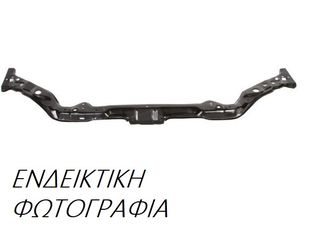 Ποδιά SUZUKI SPLASH Hatchback / 5dr 2008 - 2012 ( A5B ) 1.0 (A5B 310)  ( K10B  ) (65 hp ) Βενζίνη #089700200